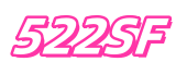 522SF传奇手游发布网